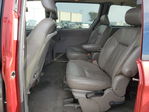Dodge Caravan 2001