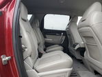 GMC Acadia 2010