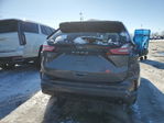 Ford Edge 2022