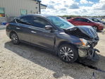Nissan Sentra 2013