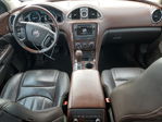 Buick Enclave 2013