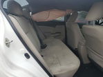 Honda Civic 2014