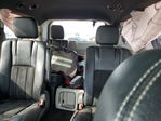 Dodge Caravan 2017