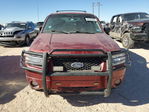 Ford Escape 2005