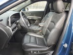 Cadillac XT4 2024