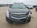 Cadillac SRX 2012