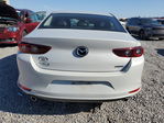 Mazda 3 2024