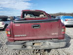 GMC Sierra 2004