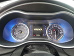 Chrysler 200 2016