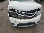 Dodge Journey 2016