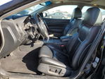 Nissan Maxima 2011
