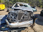 GMC Yukon 2001