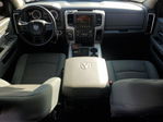 RAM 1500 2015