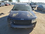 Jeep Compass 2012