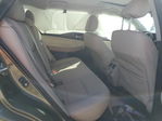 Subaru Outback 2019