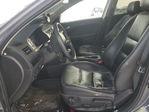 Ford Fusion 2006