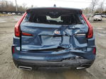 Cadillac XT4 2024