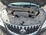 Buick Enclave 2014