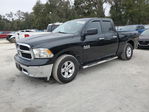 RAM 1500 2013