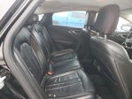 Chrysler 200 2016