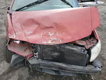 Dodge Caravan 2001