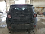 Jeep Renegade 2017