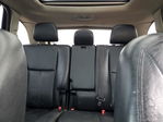 Ford Edge 2012