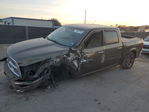Dodge RAM 2012