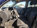 Jeep Compass 2012