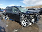 Toyota RAV 4 2008