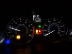 Subaru Outback 2012