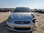 Hyundai Accent 2014