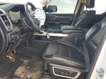 RAM 1500 2020