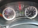 Nissan Sentra 2013