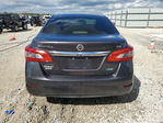 Nissan Sentra 2013