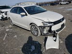 Volkswagen Jetta 2013