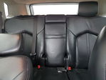 Cadillac SRX 2012