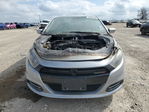 Dodge Dart 2015