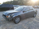 Honda Accord 2011