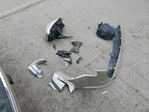 Dodge Caravan 2014