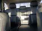 Ford Edge 2014