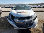 Honda HR-V 2022
