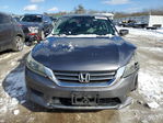 Honda Accord 2013