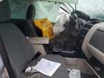 Ford Escape 2012