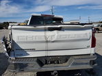 Chevrolet Silverado 2023