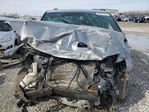 Dodge Caravan 2017