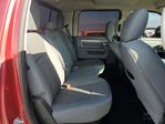 RAM 1500 2015