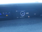 Honda Civic 2013