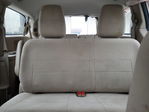 Dodge Caravan 2014