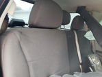 Ford Escape 2012